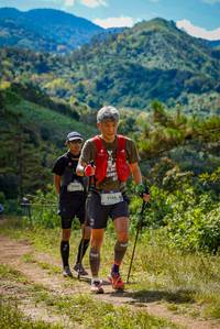 BIB: 9500, 9160
                            <button type="button" onclick="openModal(19259891)" class="btn btn-primary btn-sm float-right btn-popup" data-toggle="modal" data-target=".modal-high-quality">
                        <i class="fas fa-shopping-cart"></i> Add to Cart
                    </button>
                                            <button type="button" onclick="isThisMe(19259891, true)" class="btn btn-success btn-sm float-right btn-popup btn-isme hidden" data-toggle="tooltip" data-placement="bottom" title="นี่คือรูปของคุณใช่ไหม คลิกที่นี่เพื่อเอาเข้าอัลบั้ม">
                        <i class="fas fa-plus"></i> Add to album
                    </button>
                    <button type="button" onclick="isThisMe(19259891, false)" class="btn btn-warning btn-sm float-right btn-popup btn-isnotme hidden">
                        <i class="fas fa-ban"></i> Remove from album
                    </button>